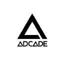 Adcade logo