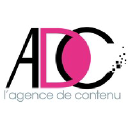 adcagency.fr