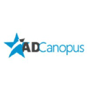 adcanopus.com