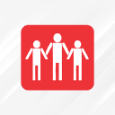 American Dental Coders Association