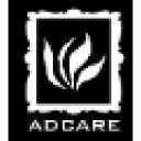 adcare.in