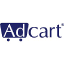 AdCart