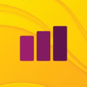 Adcash Myadcash