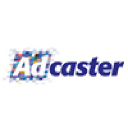 adcaster.co.uk