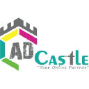 adcastle.in