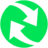 Adcat logo