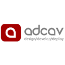 adcav.co.uk
