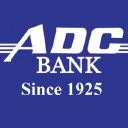 adcbank.coop