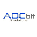 adcbit.com