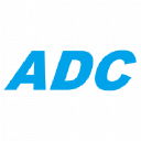 ADC Inc