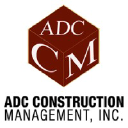 adccm.com