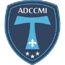 adccmi.com