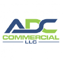 ADC Commercial Logo