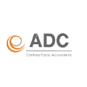 adccpa.com