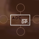adcdp.com