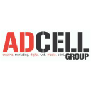 adcellgroup.com.au