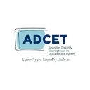 adcet.edu.au