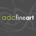 adcfineart.com