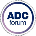 adcforum.org