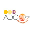 adcgroup.it