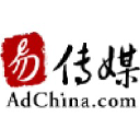 adchina.com