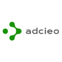 adcieo.com