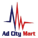 adcitymart.com
