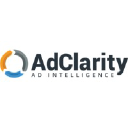 adclarity.com.au