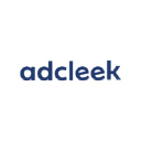 adcleek.com
