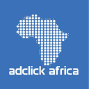 Adclick Africa in Elioplus