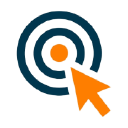 adclickersbot.com