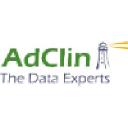 adclin.com