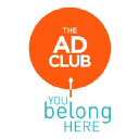 adclub.org