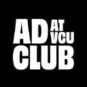 adclubatvcu.com