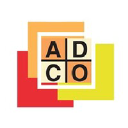 adco-chester.co.uk