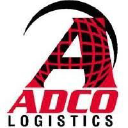 adco-logistics.com