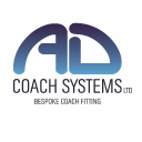 adcoachsystems.co.uk