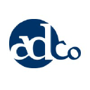 AdCo Advertising Agency Inc