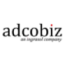 adcobiz.com