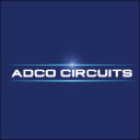 ADCO Circuits Inc