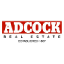 adcock.com.au