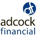 adcockfinancial.co.uk