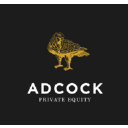 adcockprivateequity.com