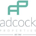 Adcock Properties