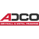 adcodrywall.com