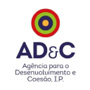 adcoesao.pt