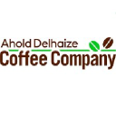 adcoffeecompany.nl