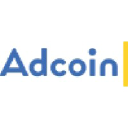 adcoin.com