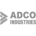 adcoindustries.com