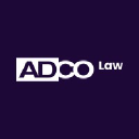 adcolaw.com